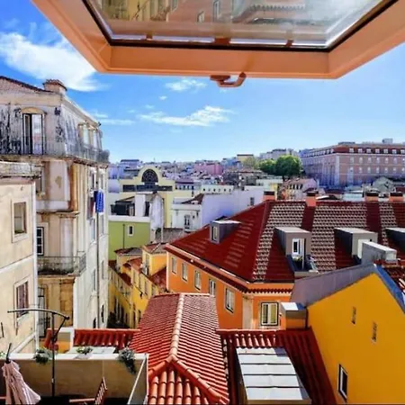 شقة Modern, Cozy Flats In The Heart Of *