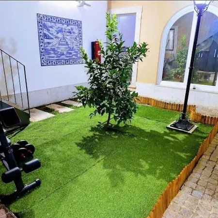 Modern, Cozy Flats In The Heart Of شقة *