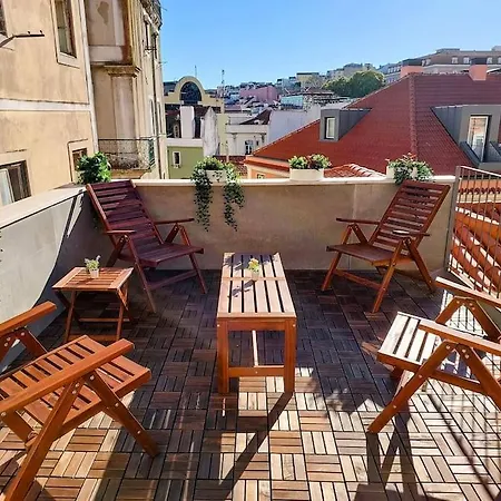 Modern, Cozy Flats In The Heart Of شقة *