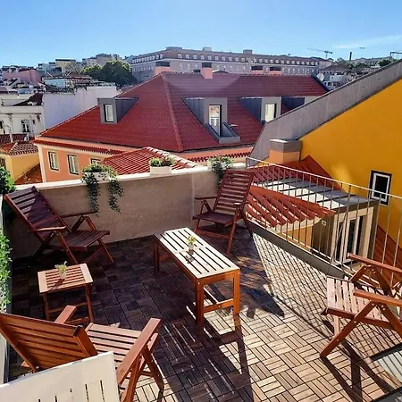 Modern, Cozy Flats In The Heart Of شقة