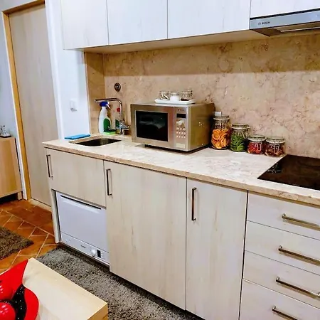 Modern, Cozy Flats In The Heart Of شقة *